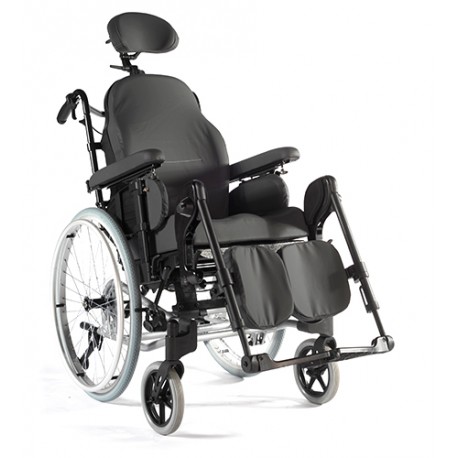 Location Sunrise Location Fauteuil Roulant De Confort Location Sunrise Location Fauteuil Roulant De Confort