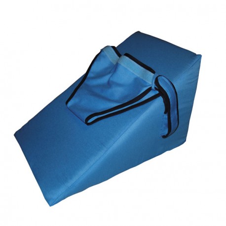 Herdegen Herdegen Coussin Inclineur Pour Bebe
